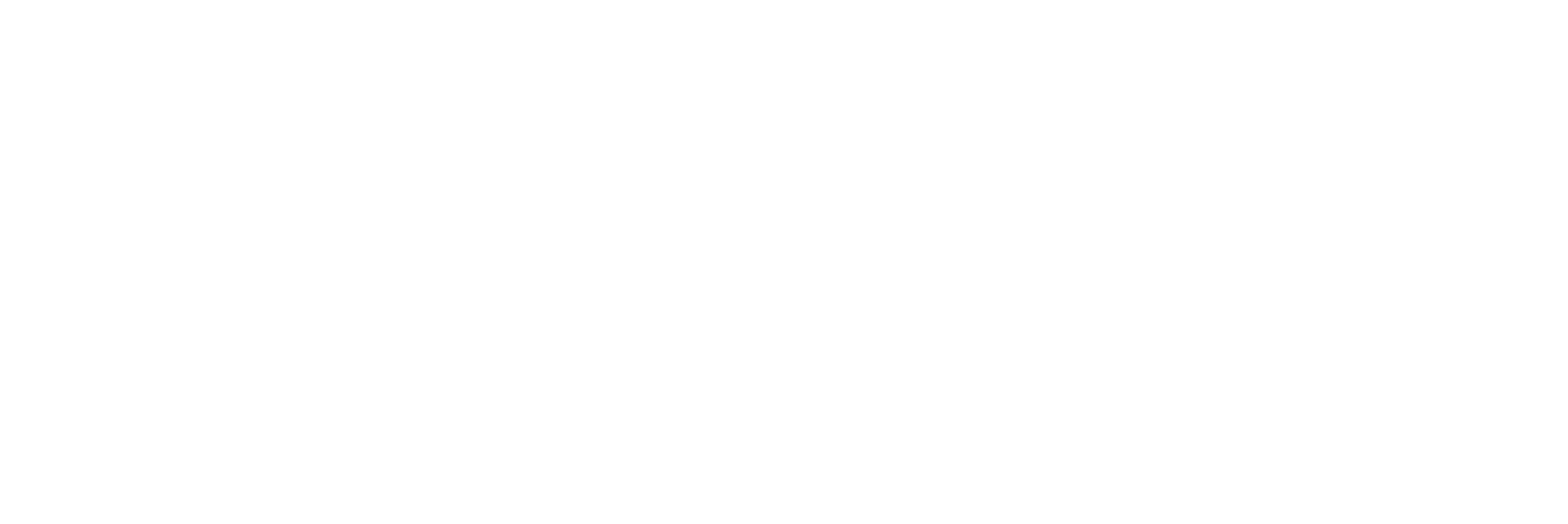 Allakustik Logotyp - Skapar skönthet!