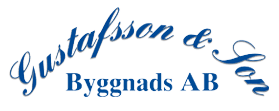 Logotyp för Gson